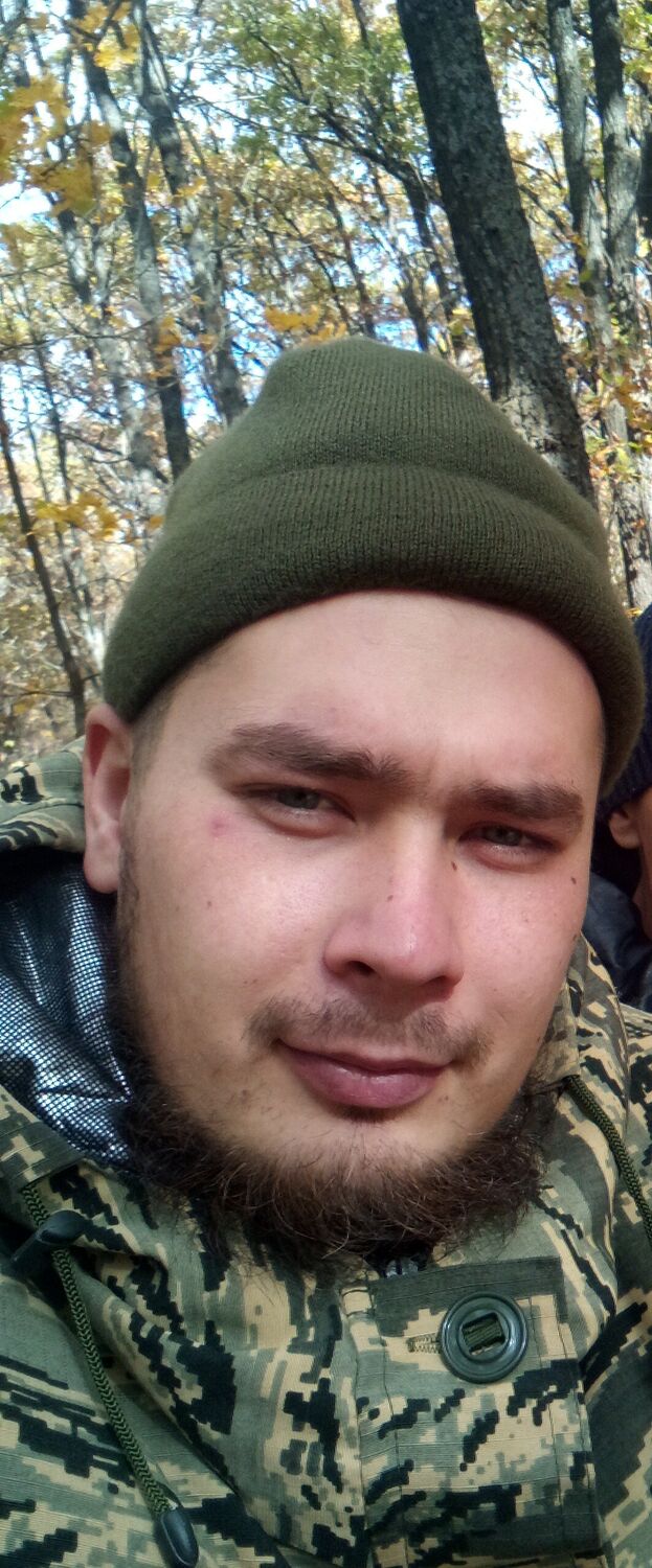 ���� 30226100 ������� ���������, 32 ����, ���� ���������� � �����