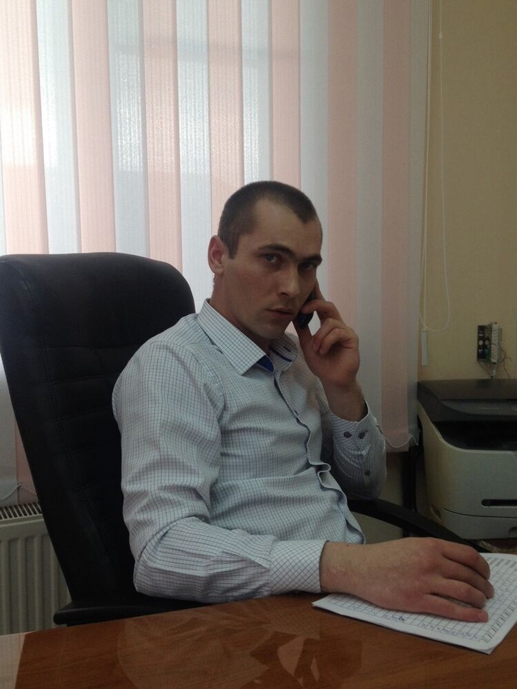 ���� 8314780 ������� �����, 38 ���, ���� ���������� � ����-����������