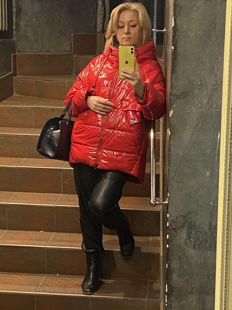  ,   , 53 ,     , c 