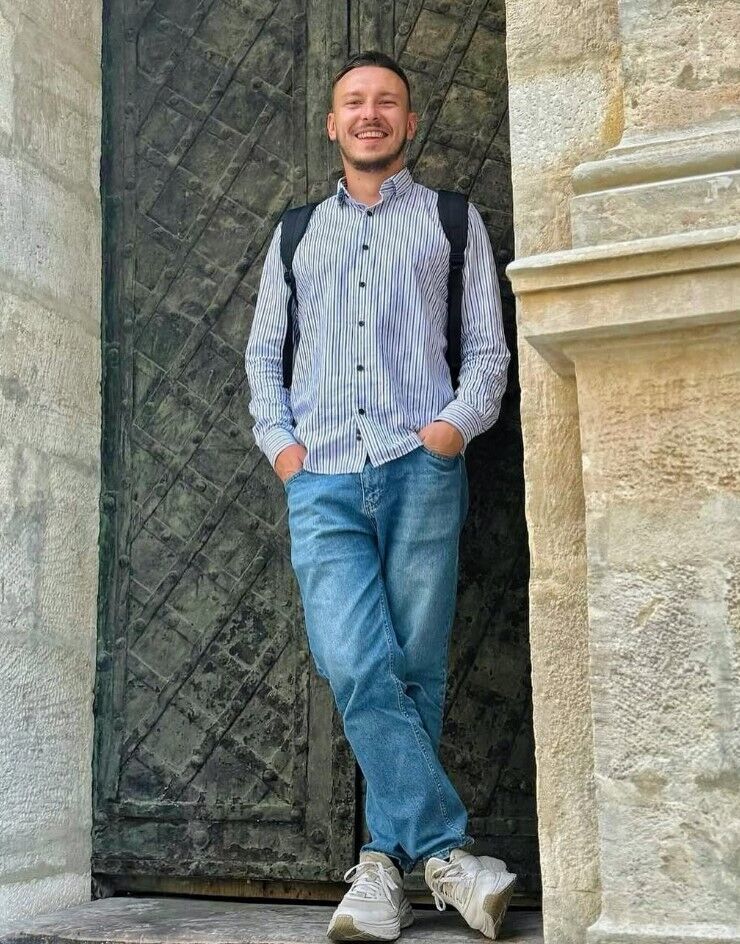 ���������� ������, ���� ������� �������, 33 ����, ������������ ��� ������, ����� � ���������, c�������� ���������