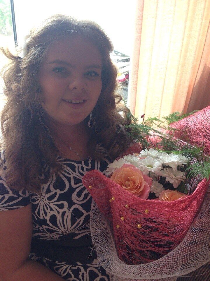 ���� 55240190 ������� �����, 32 ����, ���� ���������� � ������