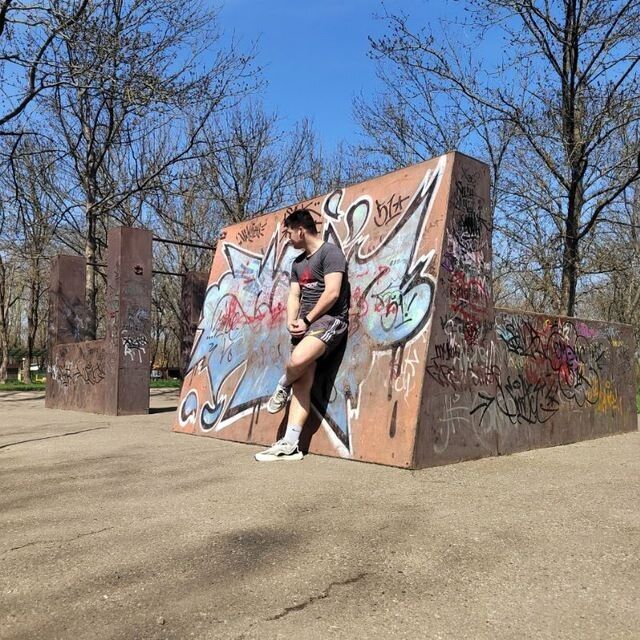 ���������� ����, ���� ����� ������, 25 ���, ������������ ��� ������, ����� � ���������, ���������