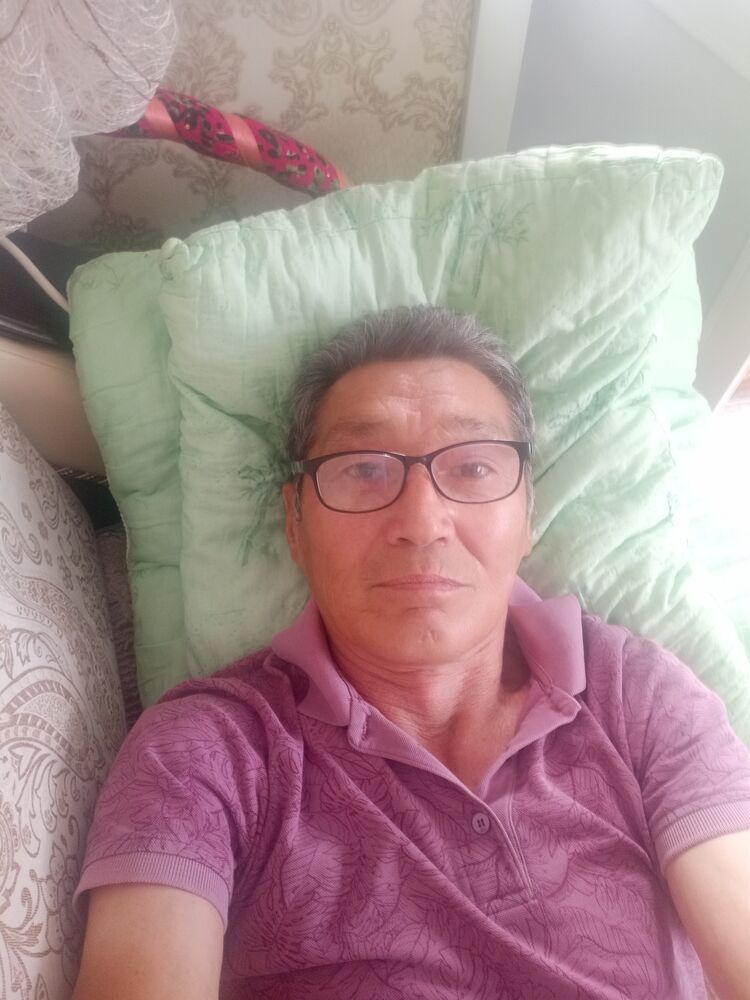  44627080  , 64 ,    