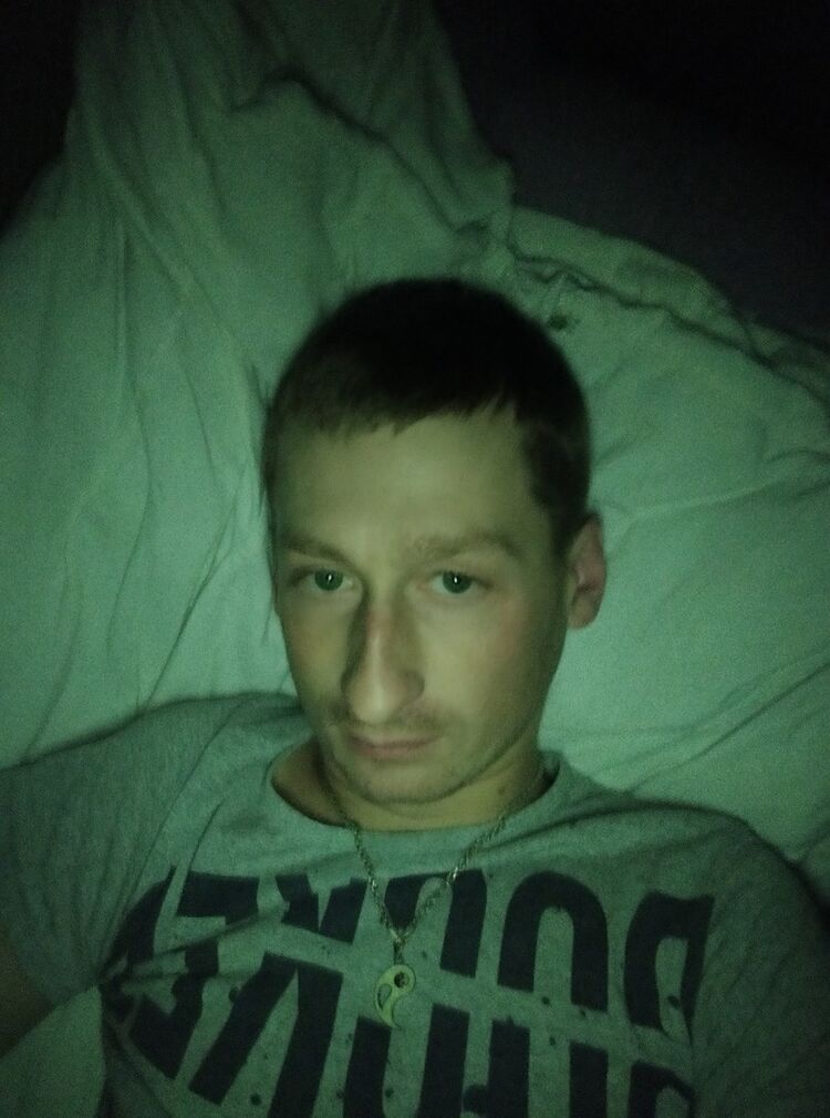 ���� 18798570 ������� ������, 38 ���, ���� ���������� � ����������