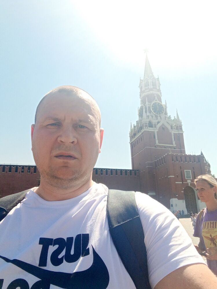 ���������� ������, ���� ������� ���������, 36 ���, ������������ ��� ������, ����� � ���������