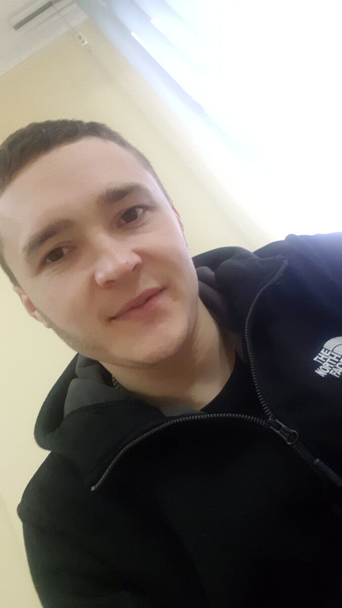 ���������� ������, ���� ������� �������, 35 ���, ������������ ��� ������, ����� � ���������, c�������� ���������