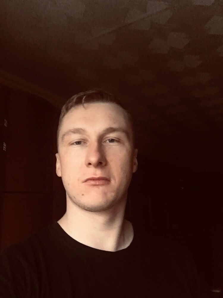 ���� 52186420 ������� Ilya, 31 ���, ���� ���������� � ������