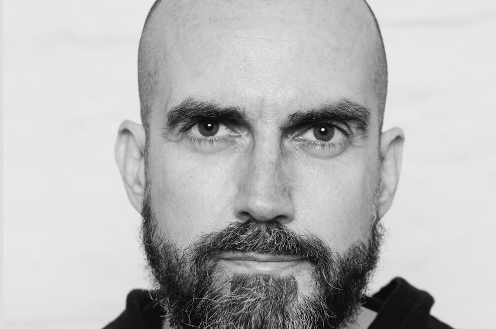 ���������� ������ ��������, ���� ������� �������, 38 ���, ������������ ��� ������, ����� � ���������, c�������� ���������, ���������