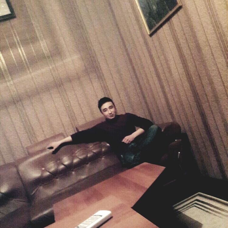 ���� 20576520 ������� Otabek, 29 ���, ���� ���������� � �������