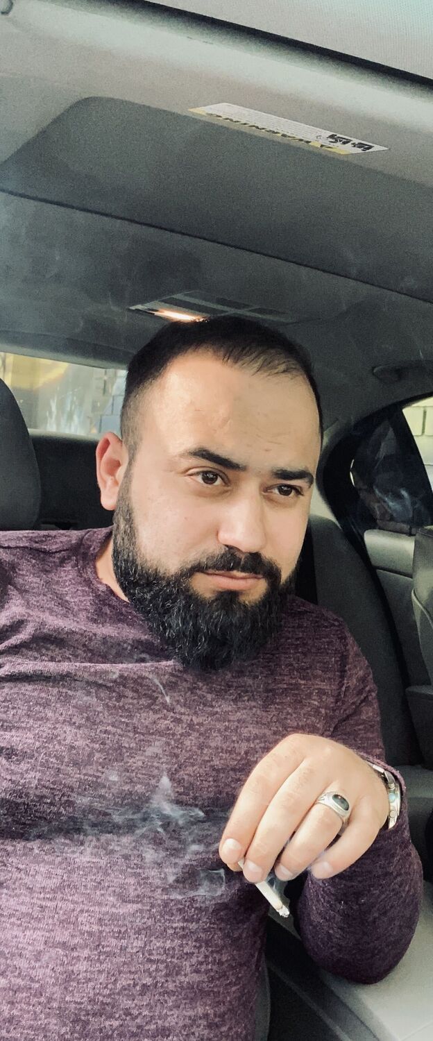  ,   , 39 ,   ,   , 