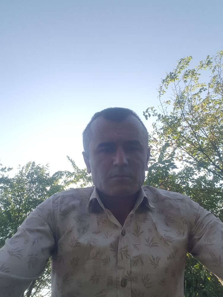  --,   , 45 ,   ,   , 
