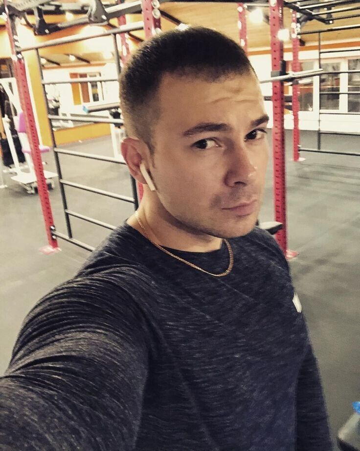 ���� 46282670 ������� �������, 35 ���, ���� ���������� � ������