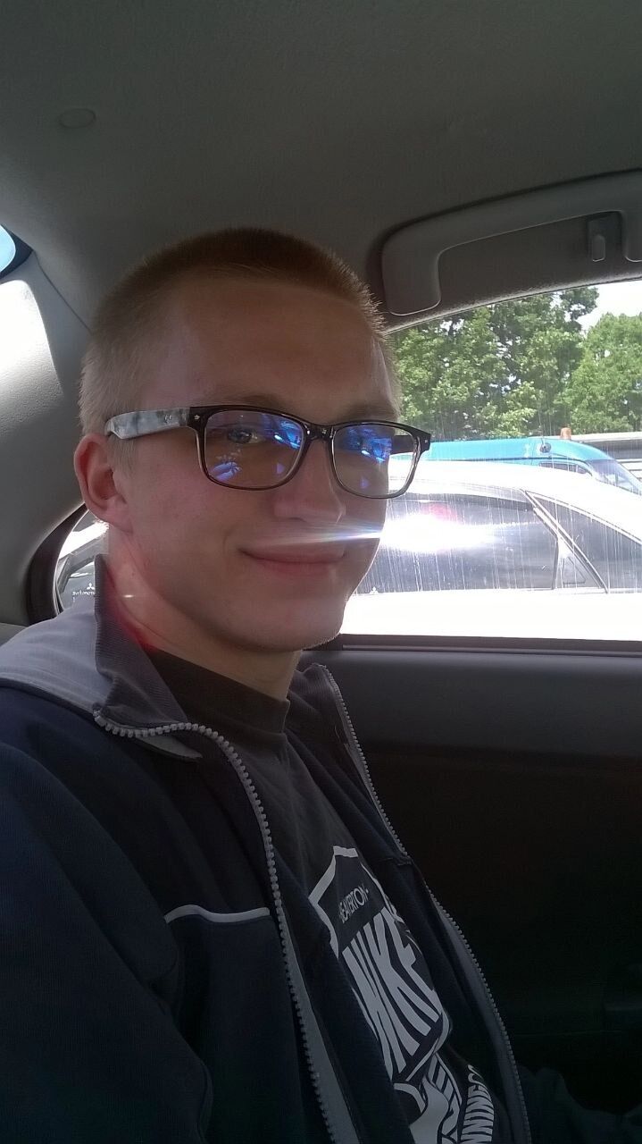  28730400  , 34 ,     