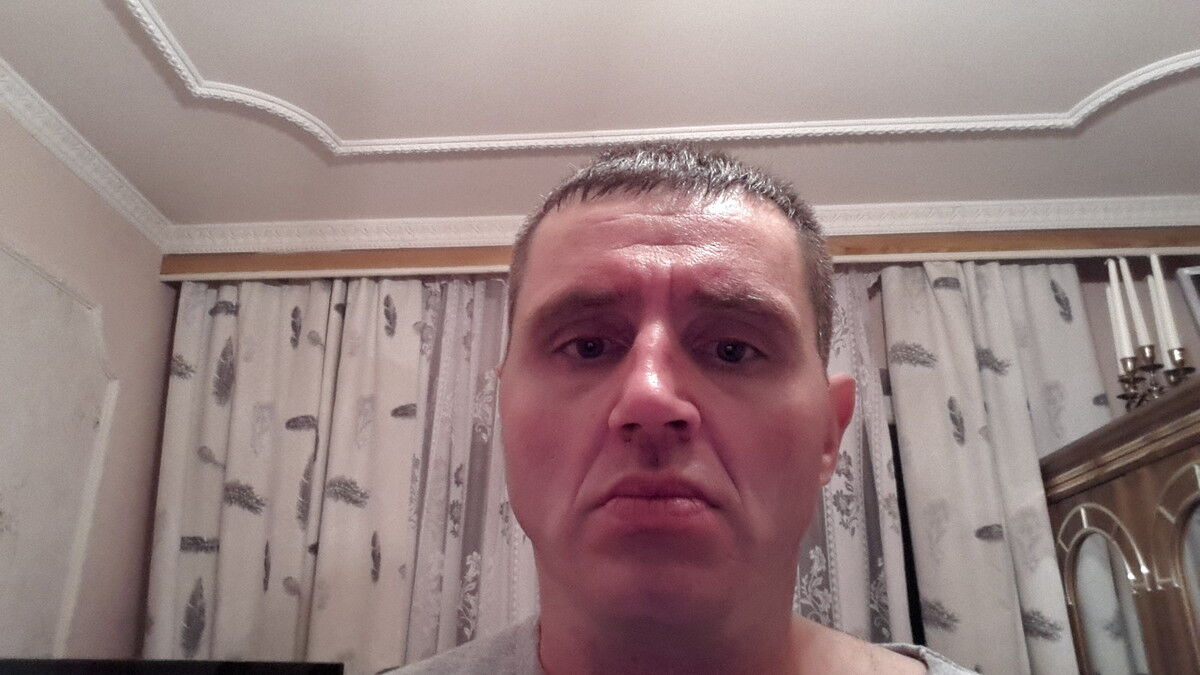 ���� 8144120 ������� �����, 47 ���, ���� ���������� � ��������