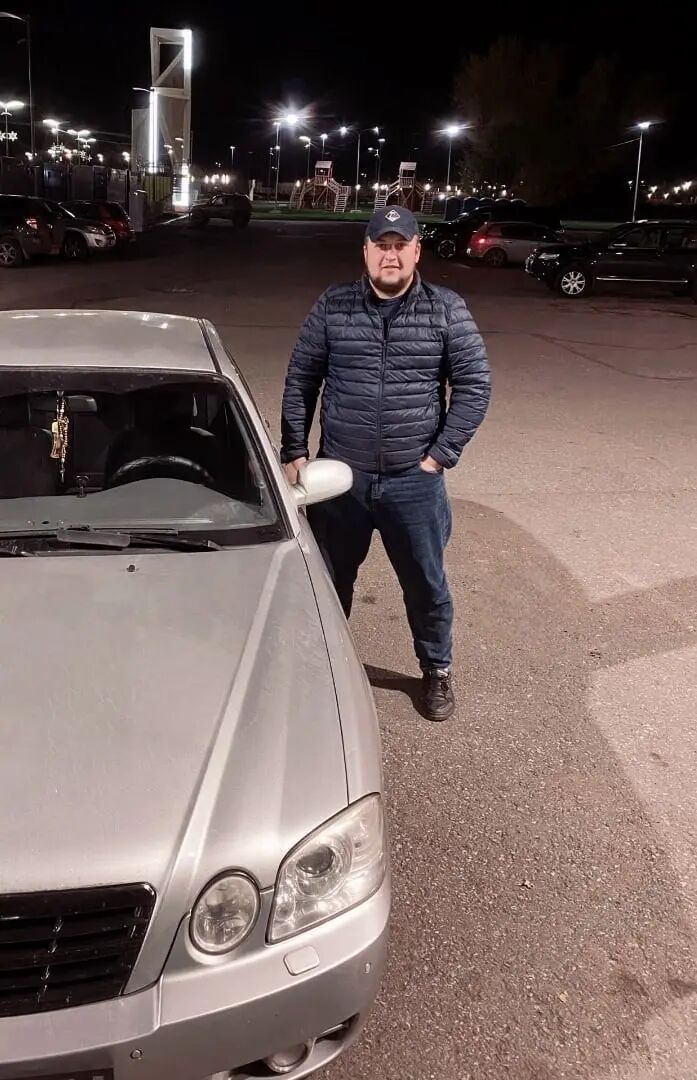 ���� 31221050 ����� ����, 23 ����, ���� ���������� � ������