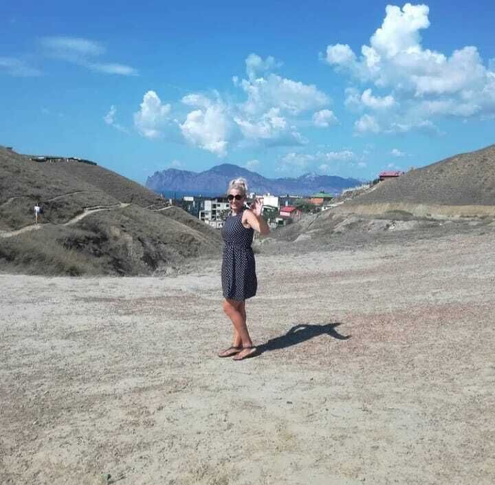 ���� 25931420 ������� �������, 48 ���, ���� ���������� � �����