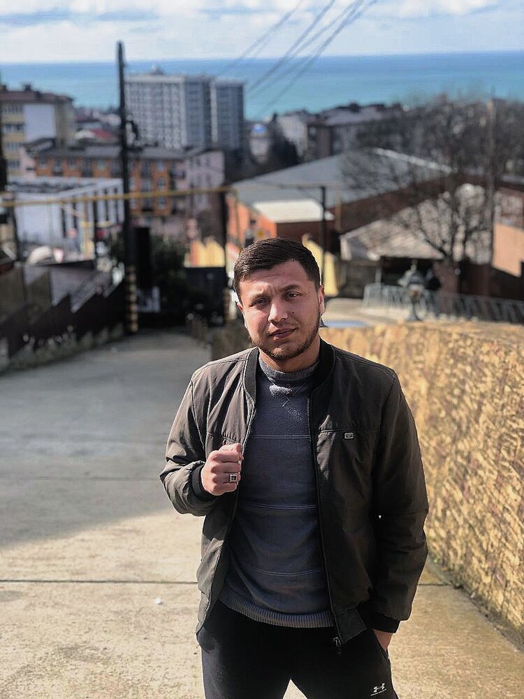 ���� 33858820 ������� ����, 28 ���, ���� ���������� � ����