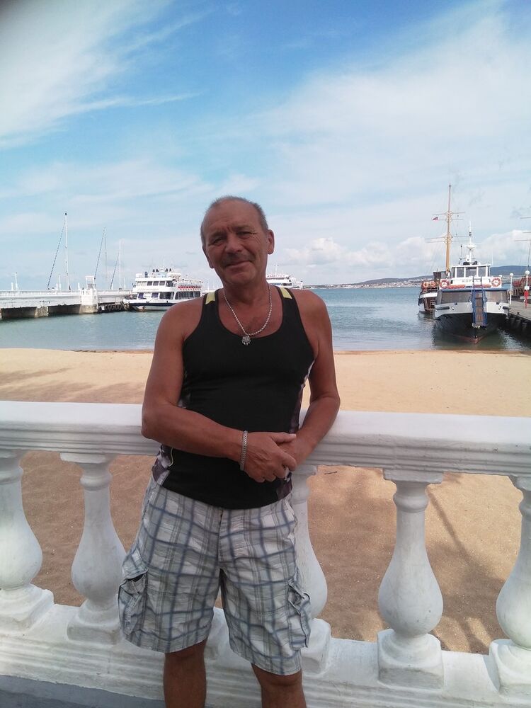 ,   , 65 ,   ,   