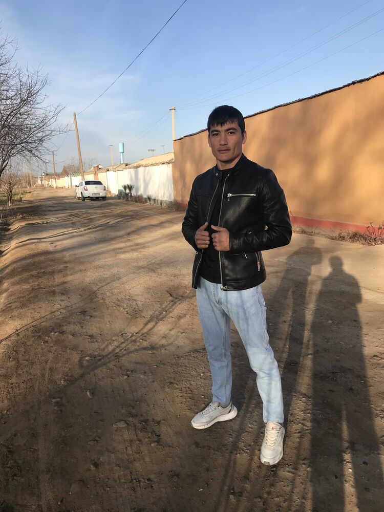 ���� 27814750 ������� ����, 32 ����, ���� ���������� � ������