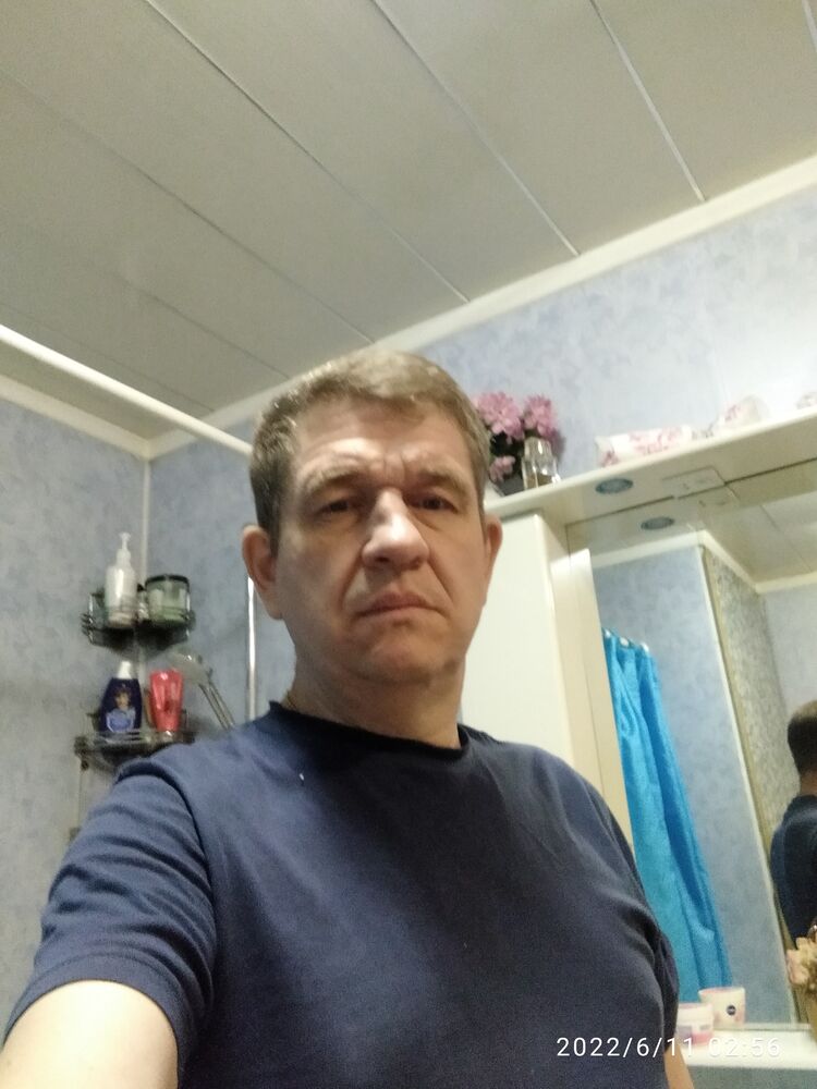  26991220  , 50 ,    