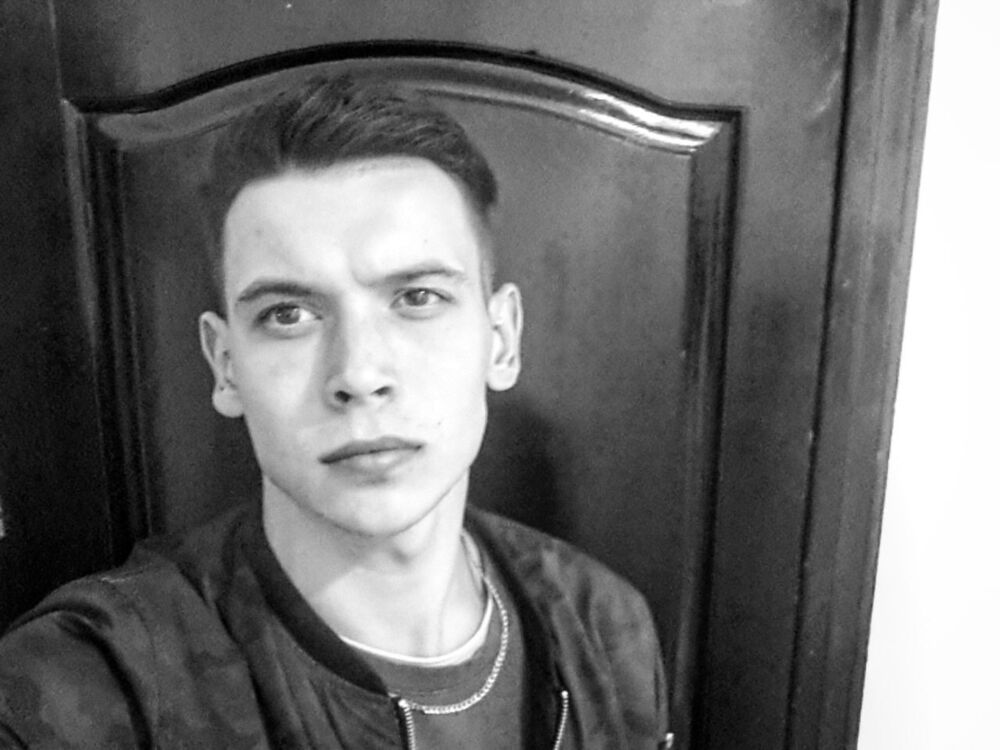 ���� 13745200 ������� JR, 30 ���, ���� ���������� � ������