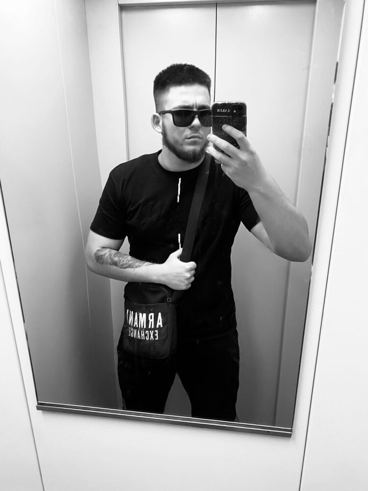 ���� 36548780 ����� �������, 22 ����, ���� ���������� � ������ ����