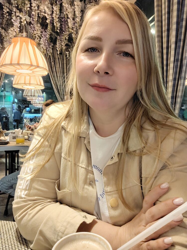 ���������� �����, ���� ������� ������, 43 ����, ������������ ��� ����� � ���������, c�������� ���������