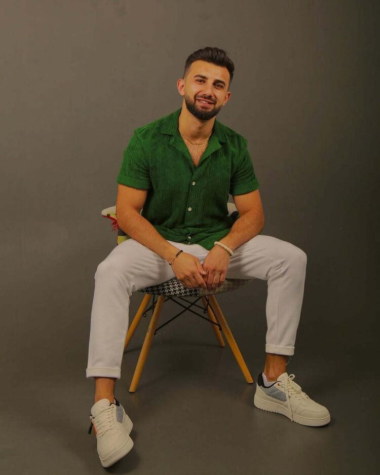 ���� 53624990 ������� �����, 38 ���, ���� ���������� � ��������