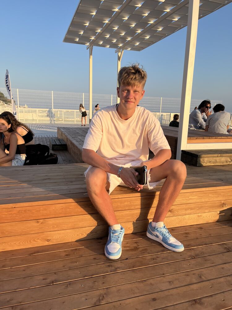 ���� 31809460 ����� ������, 24 ����, ���� ���������� � �����-����������