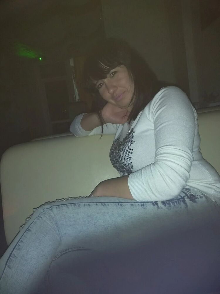  47707310  , 33 ,    