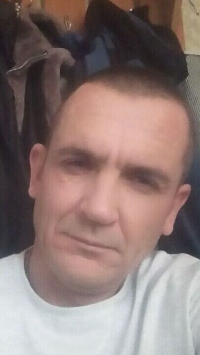 ���� 54991480 ������� Maks, 44 ����, ���� ���������� � ���������