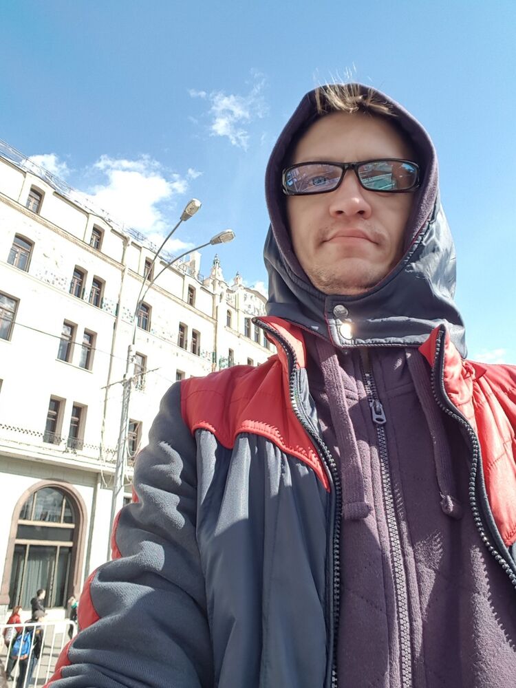  ,   Marryk, 37 ,   ,   , c 