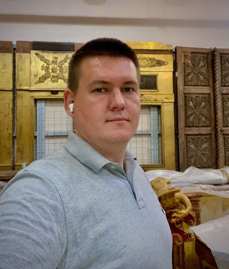 ���� 28700780 ������� ����, 36 ���, ���� ���������� � ������