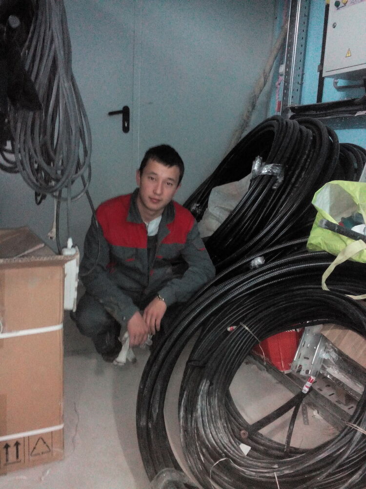  ,   , 30 ,   ,   , c 