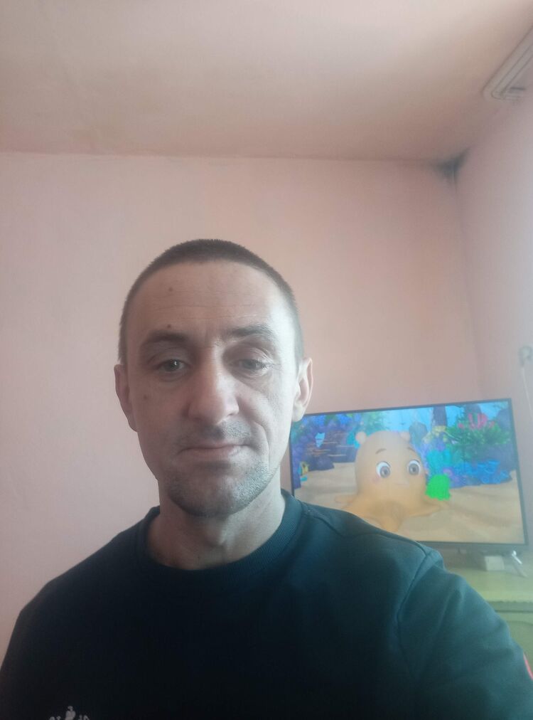 ���� 54456230 ������� �������, 42 ����, ���� ���������� � ����������