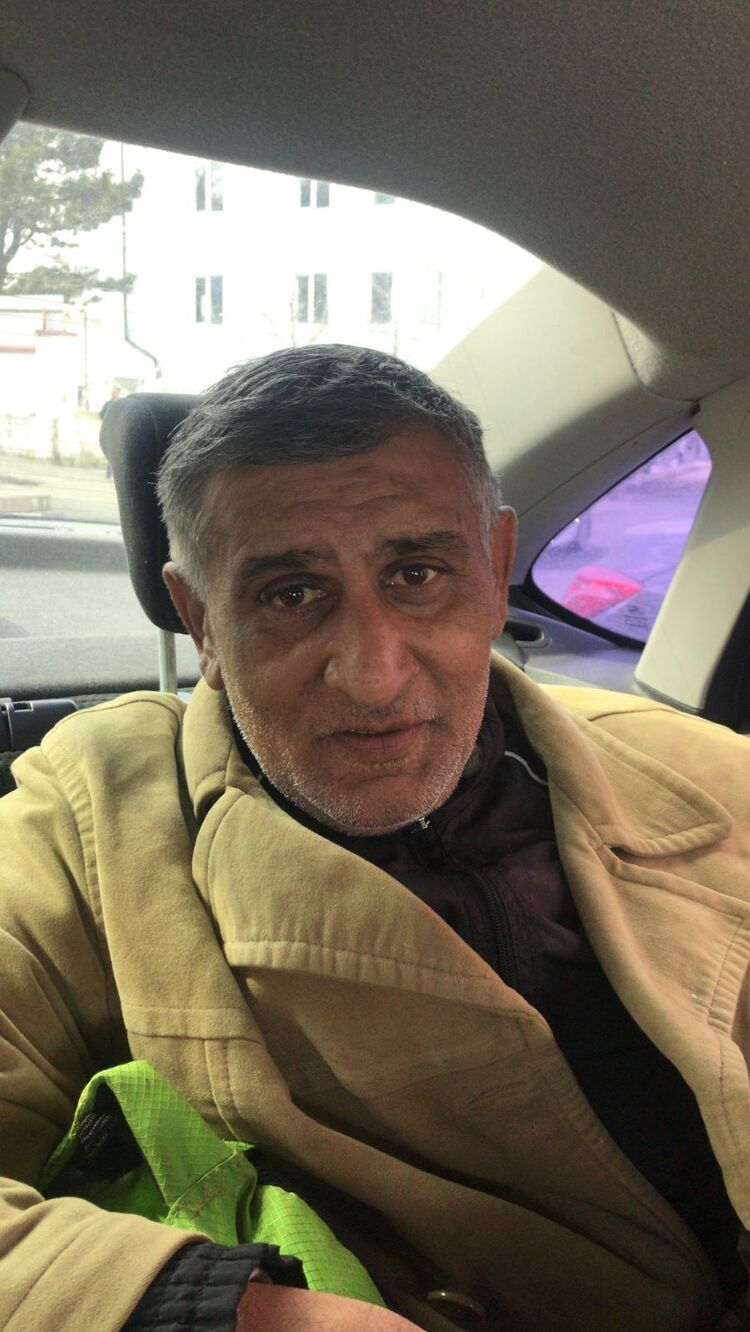 ���� 26113890 ������� ������, 39 ���, ���� ���������� � ����������