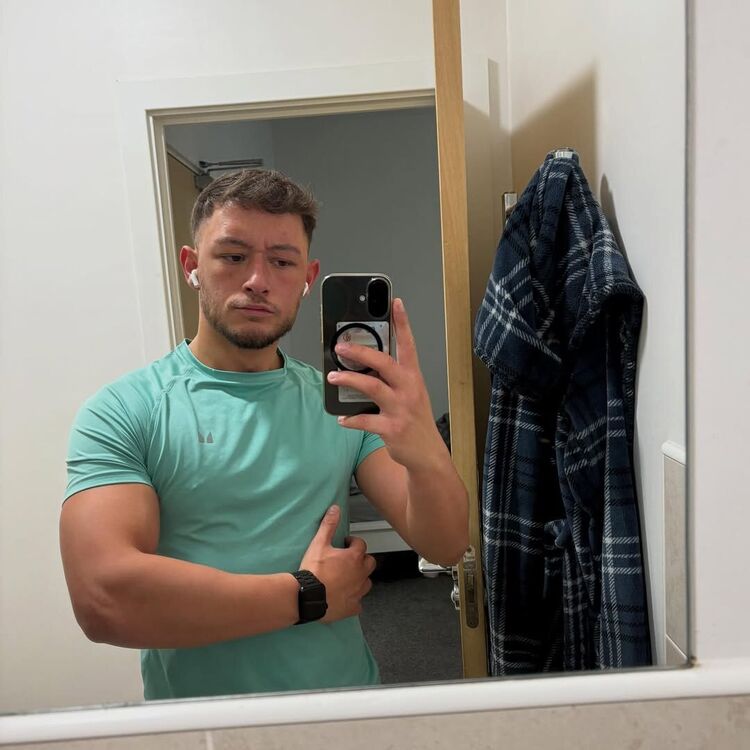 ���� 53411160 ������� �������, 36 ���, ���� ���������� � ������