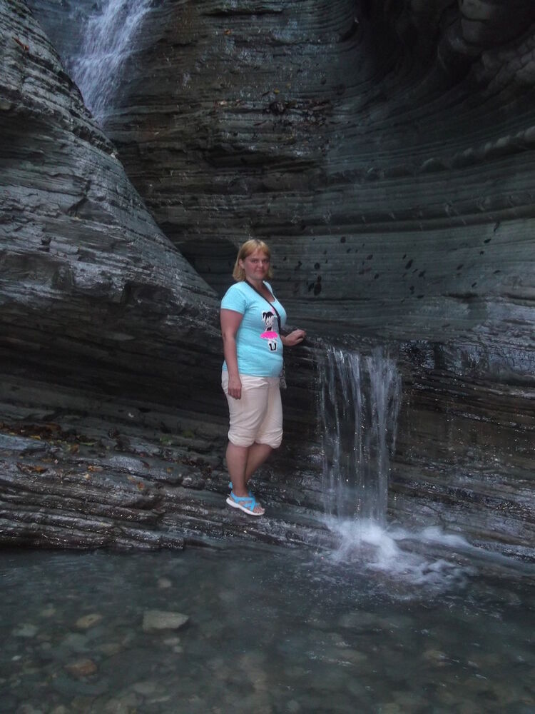 ���� 5153590 ������� ����, 42 ����, ���� ���������� � ��������