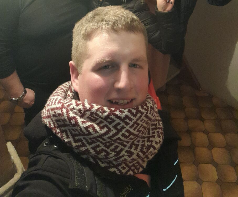 ���� 23881540 ������� Janis, 30 ���, ���� ���������� � ����