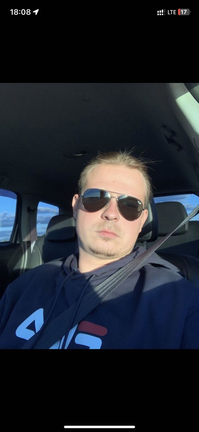 ,   , 31 ,   ,   , 