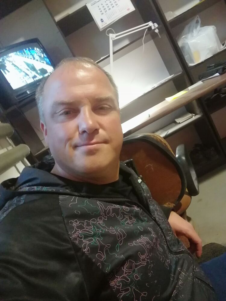  29090870  , 44 ,    