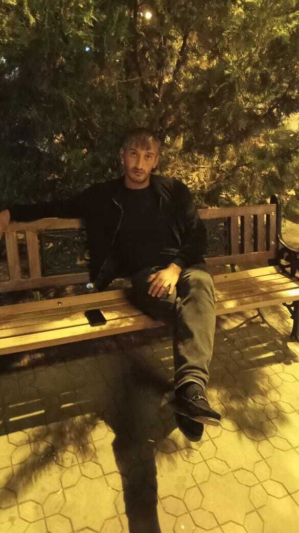  ,   Saqo, 35 ,   ,   