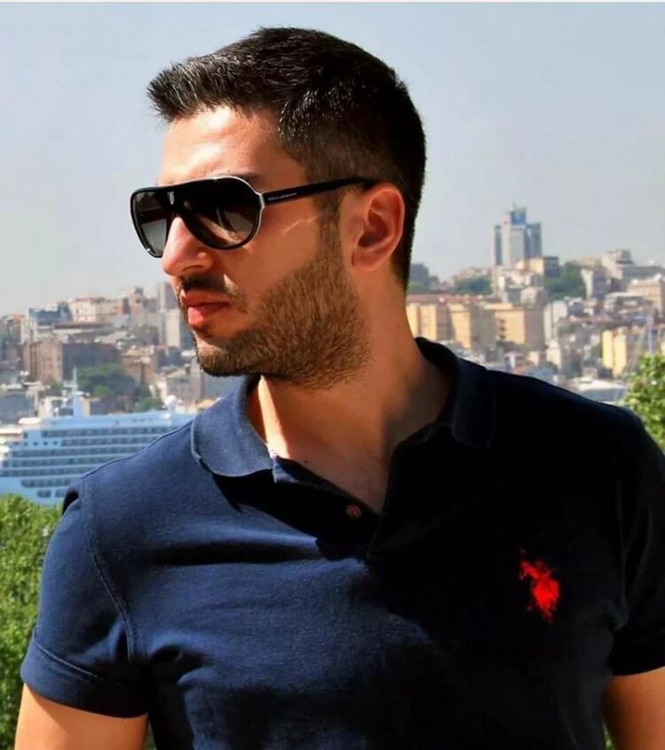 ���� 18529000 ������� ����, 44 ����, ���� ���������� � ������