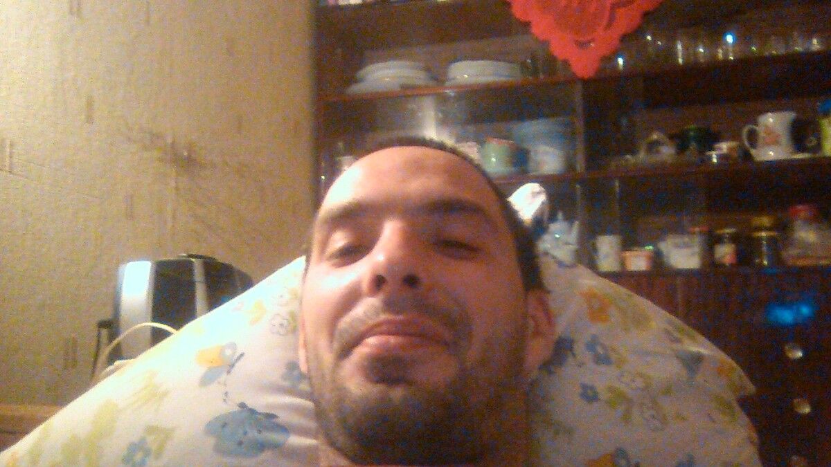  ,   Armens, 40 ,   ,   , c 