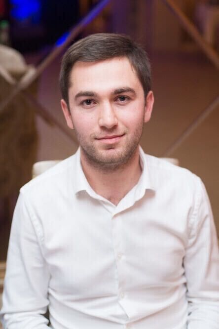 ���� 34635940 ������� ������, 34 ����, ���� ���������� � ������