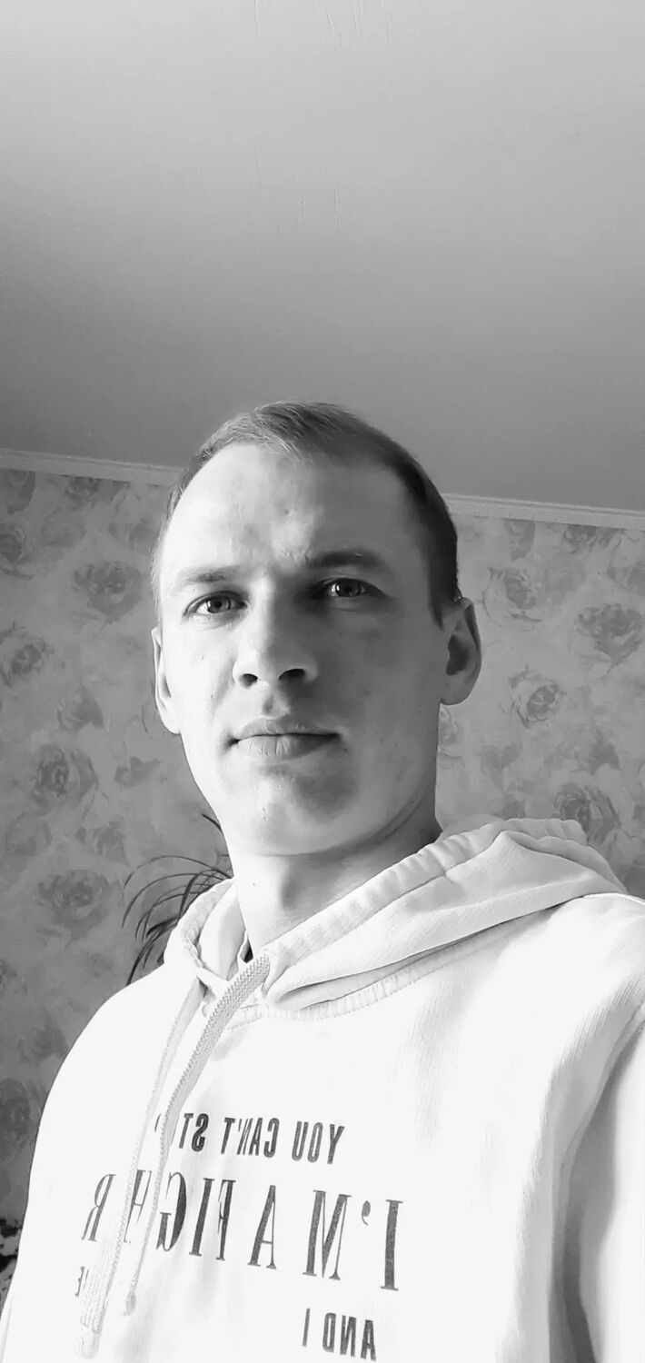 ���������� ������, ���� ������� ���������, 32 ����, ������������ ��� c�������� ���������