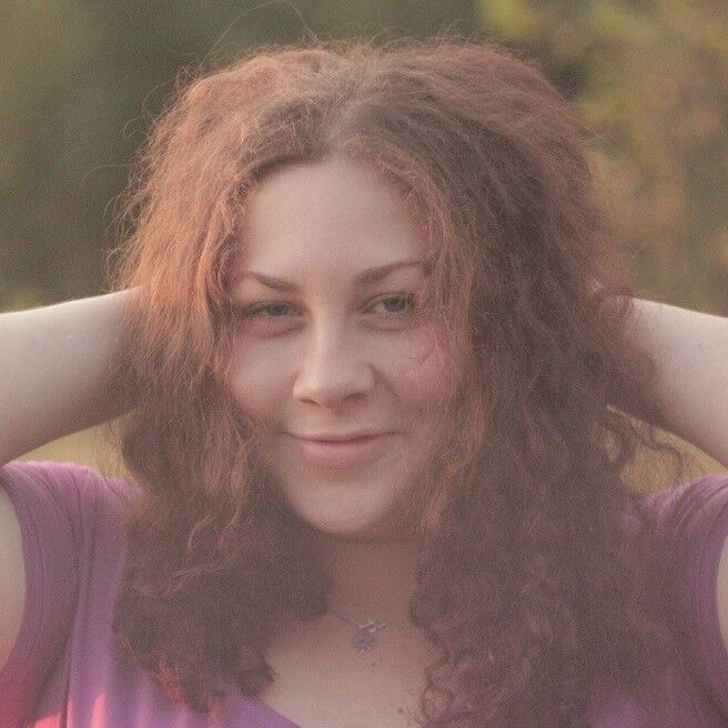 ���������� ������, ���� ������� ����777, 31 ���, ������������ ��� ������, ����� � ���������, c�������� ���������