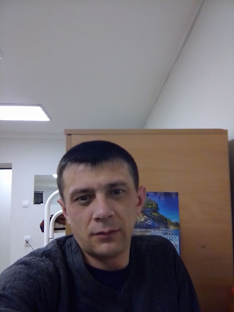 ���������� ���������� �����, ���� ������� �����, 38 ���, ������������ ��� ������, ����� � ���������