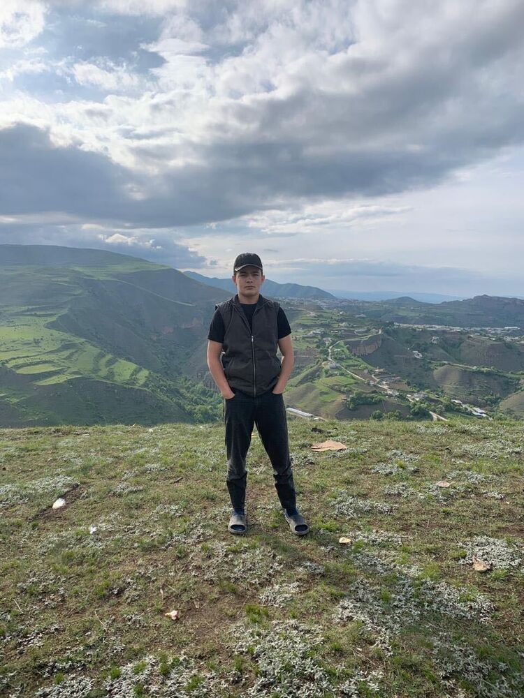 ���� 49747400 ������� �����, 26 ���, ���� ���������� � ������