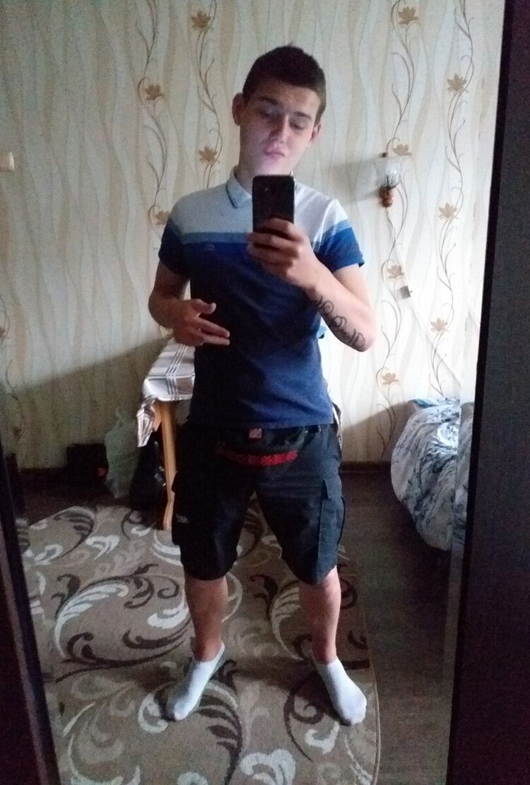 ���������� �����, ���� ������� �����, 26 ���, ������������ ��� ������, ����� � ���������, c�������� ���������